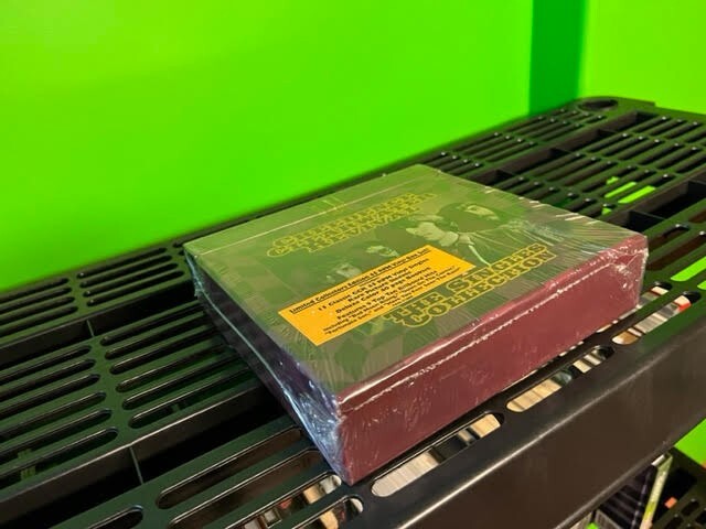 CCR / The Singles Collection [7インチ×15枚組] 81gXPy99EYL._UF1000,1000_QL80_.jpg