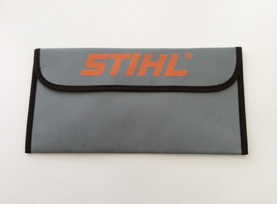 stihl tool belt