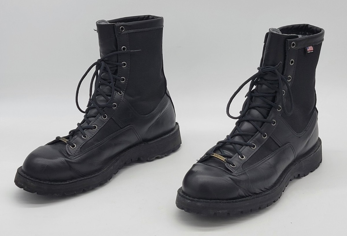 Danner Acadia 21210 8
