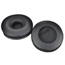 Comfortable Ear Pads Earmuff Cushions for Biz2300 USB Duo Headset Earpads