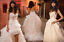 Miniaturansicht 4  - Spitze Brautkleid Hochzeitskleid Kleid Braut Babycat collection rückenfrei QC06