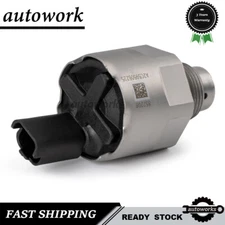 1Pcs A2C59506225 Fuel Pressure Control Valve PCV Valve X39-800-300-3230 For Ford