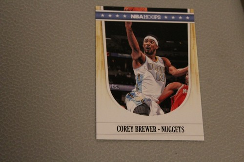 2011-12 Panini NBA Hoops Basketball Card Complete Finish Fill Your List Set Pick - Picture 65 of 354