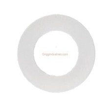 Kohler 77876 Washer