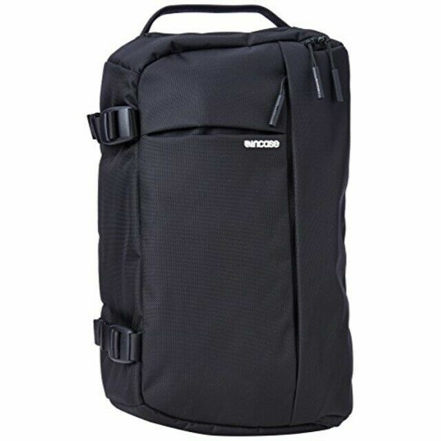 incase camera sling pack
