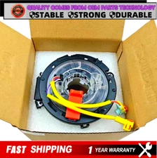 NEW Clockspring Clock Spring With Heating Fit For 2011-2014 Dodge Challenger