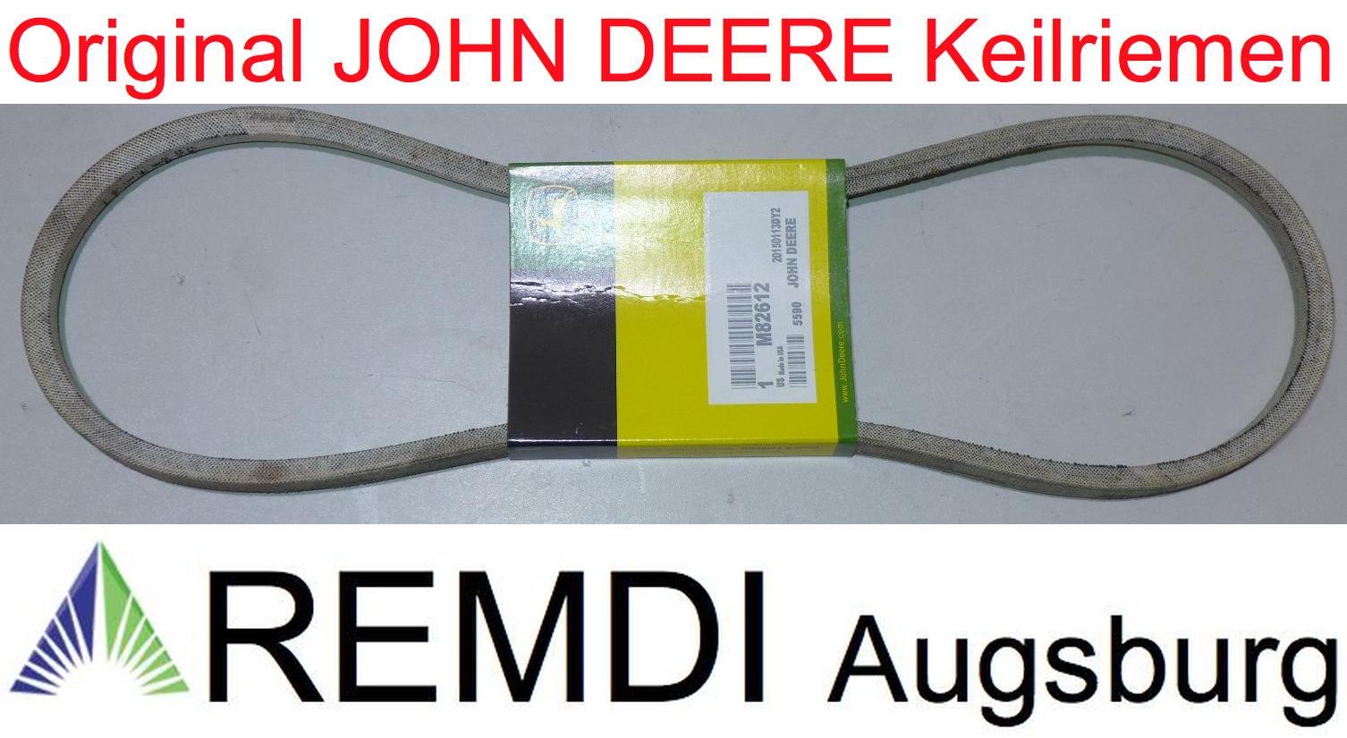 Cuscinetto Originale Alternativo Cuscinetto Di Ricambio Per Trattore John Deere - Sostituto Del Codice Originale AA21480 Trattorino Tagliaerba John