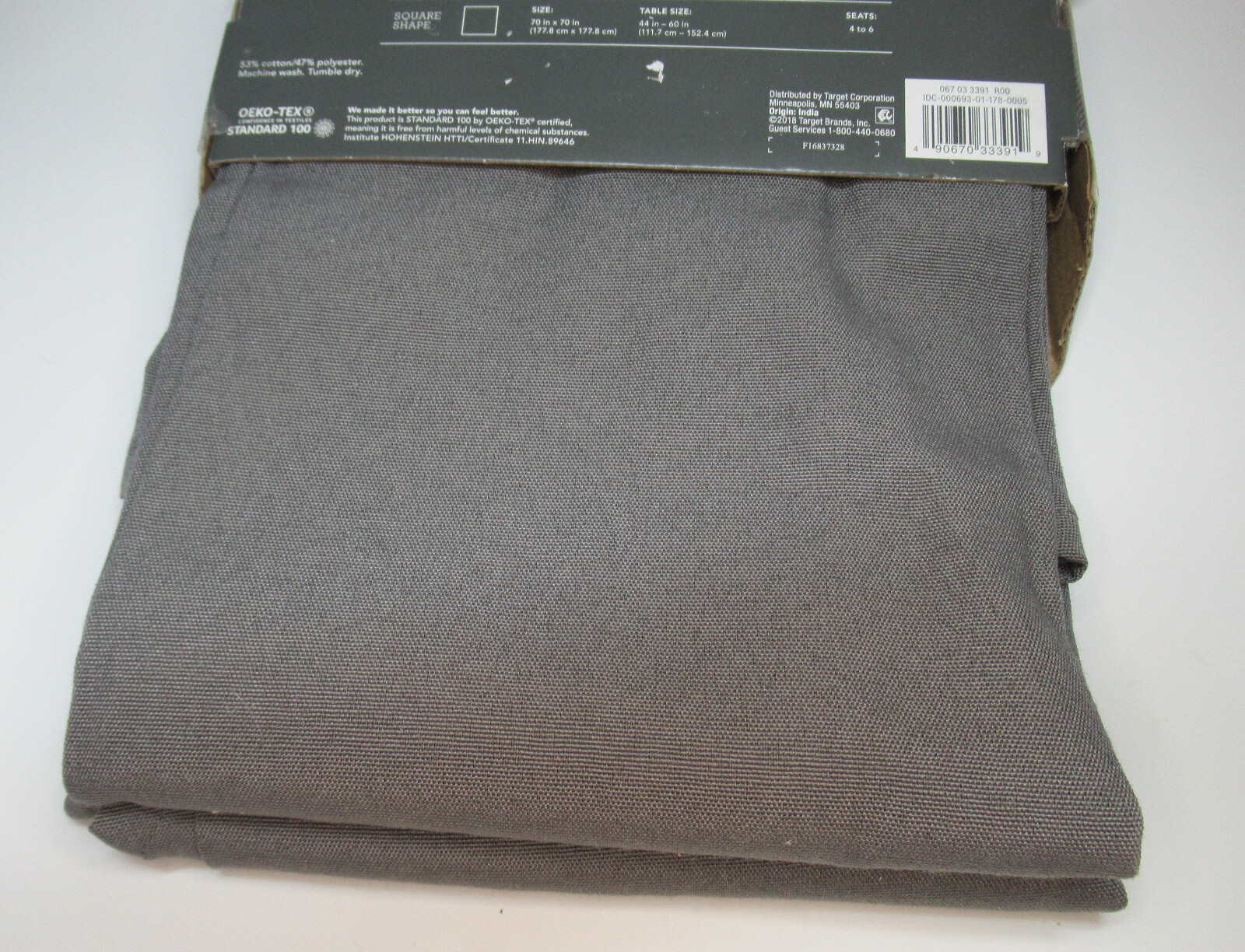 Picture 14 of 16