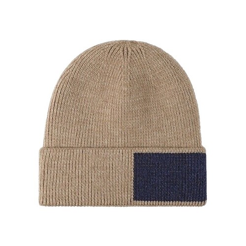 Lululemon Fleece Beanie BONE Beige Lu9bwds Adult Size S/M Lululemon Fleece Beanie BONE Beige Lu9bwds Adult Size S/M | eBay main image 3