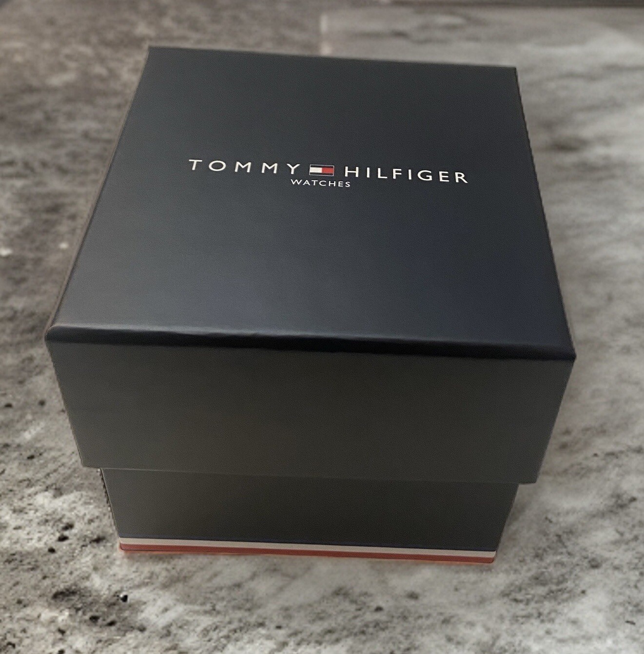 TOMMY HILFIGERW 1782423 WomenWatch, 38mm | eBay