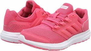 canada goose patch original