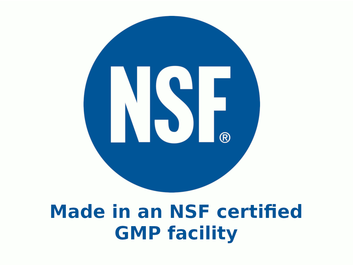 Ansi nsf. Nsf. логотип nsf. значок nsf лого. nsf сертификат.