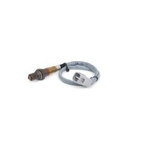Sonde lambda Nissan PIXO