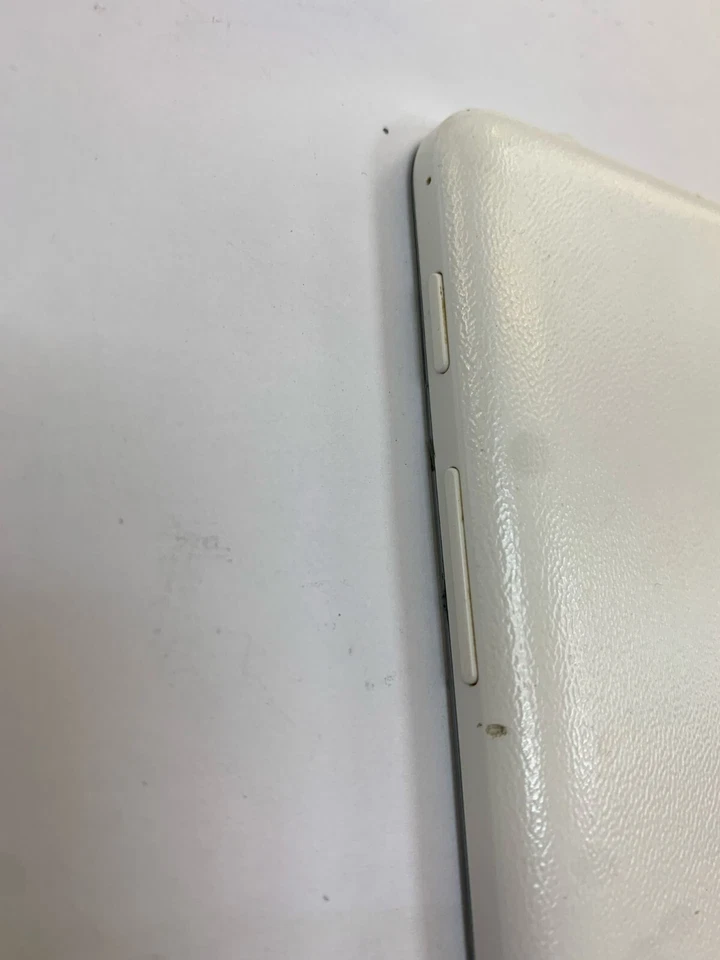 Samsung Galaxy Tab 4 Nook · 8GB · Wi-Fi, photo 2 of 5