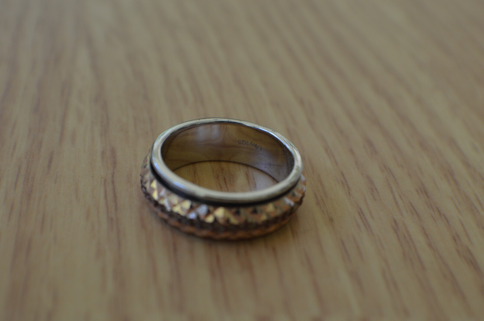 Picture 5 of 6