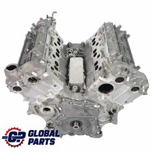 Moteur Mercedes 350