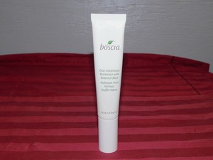 boscia clear complexion moisturizer