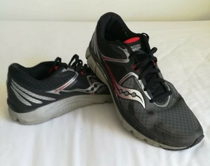 saucony tr11 excursion