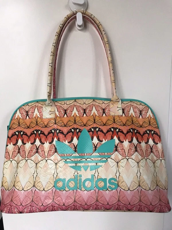 womens bowling bag