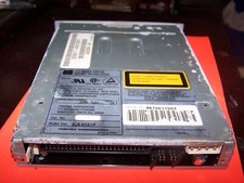 SCSI - 1 CD-ROM CD, DVD & Blu-ray Drives for sale | eBay SCSI - 1 CD-ROM CD, DVD & Blu-ray Drives for sale | eBay