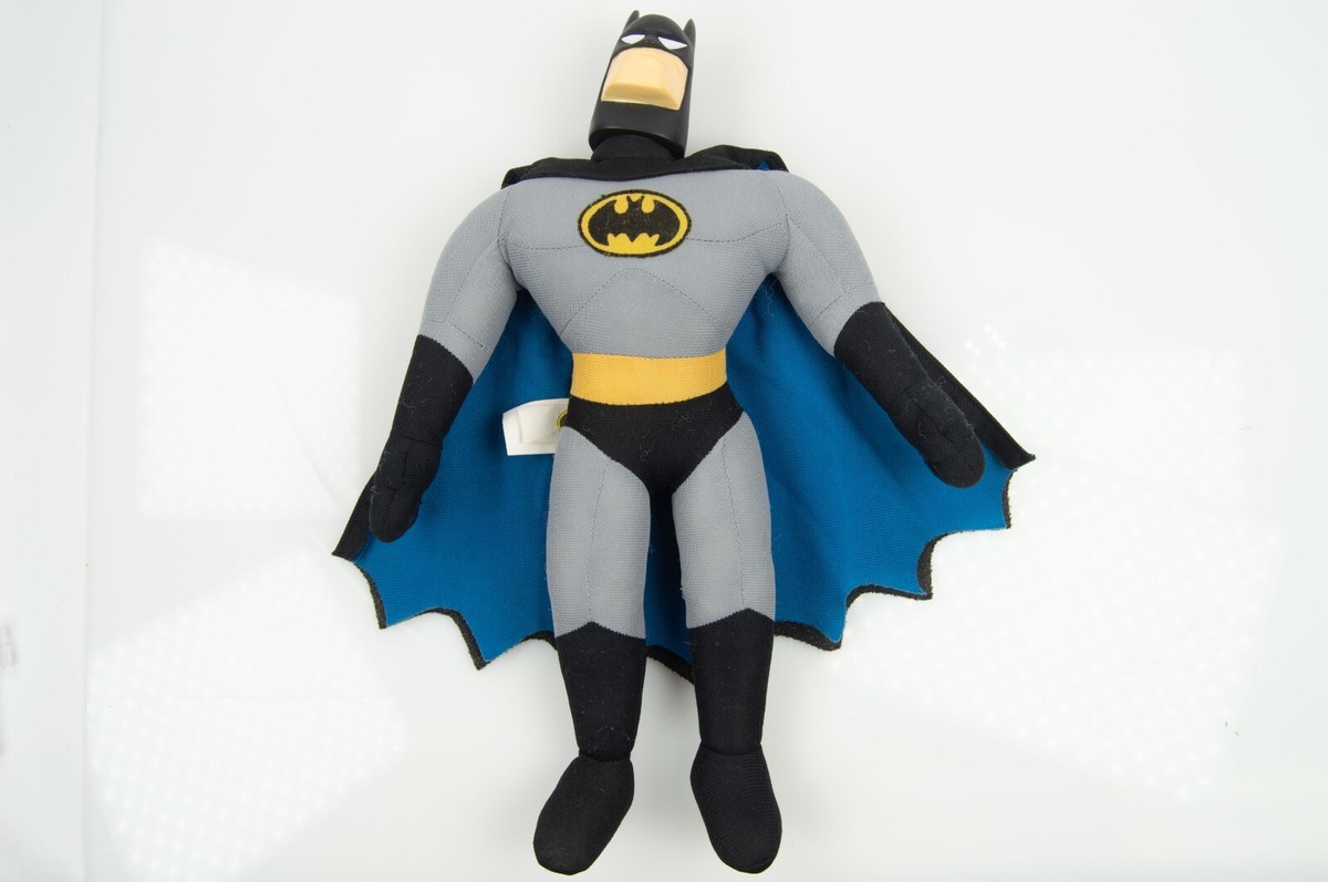 特大サイズ★ネオ ビンテージ！１９９８年製 バットマン BATMAN 人形 Amazon.co.jp: Neca - Figurine - Batman - 1989 Michael Keaton