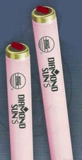 Sundash Passport ST-16 Tanning Bed Lamps Bulbs  Insured Shipping T12 F72 