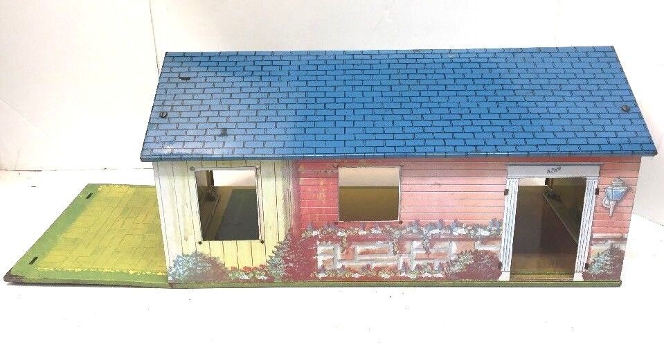 Foto 1 di 12