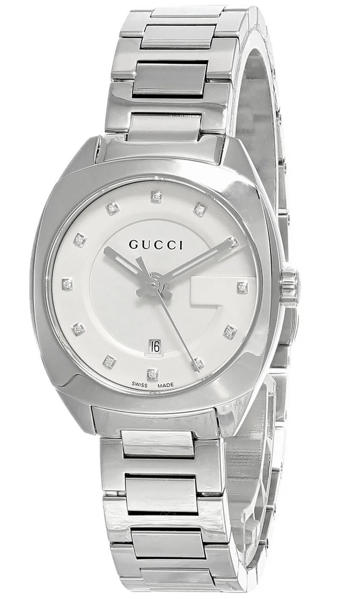 Gg2570 watch 29mm new arrivals