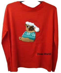 maglioni natalizi primark