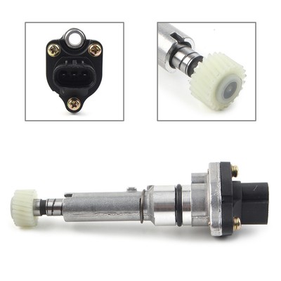 List Of Sensors In A Car At Merrill Mauro Blog - Foto 5