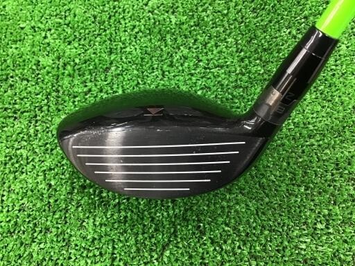 Titleist 913F フェアウェイウッド 15度 ATTAS 4U Titleist 913 F 3w 15 Degree Fairway Wood FW Flex Stiff ATTAS 4U 6