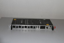 TC Electronic Studio Konnekt 48 Aufnahmeschni...
