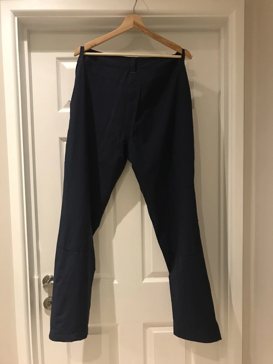 Rohan womens dry roamers sale
