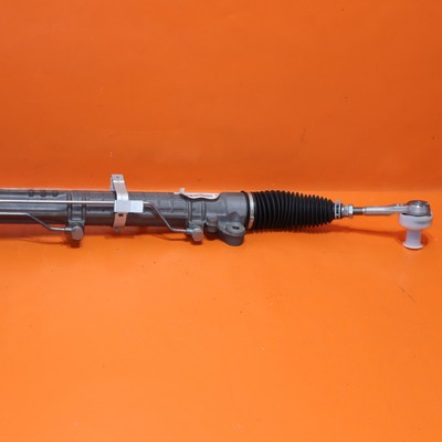 2012 - 2015 Bentley CONTINENTAL GT GTC Steering Rack and Pinion 