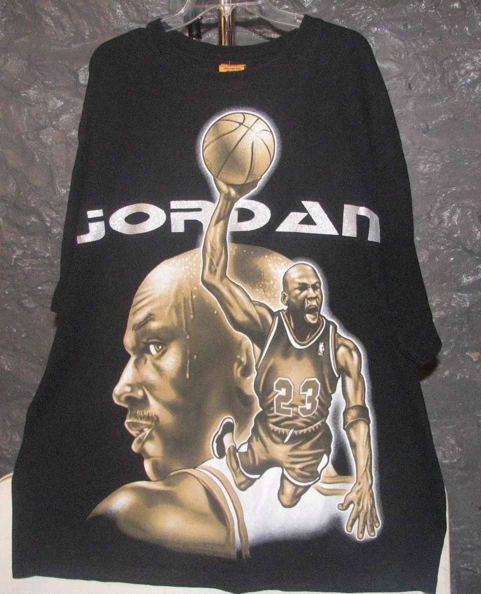 4xl on sale jordan shirts