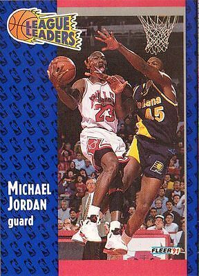 michael jordan ebay