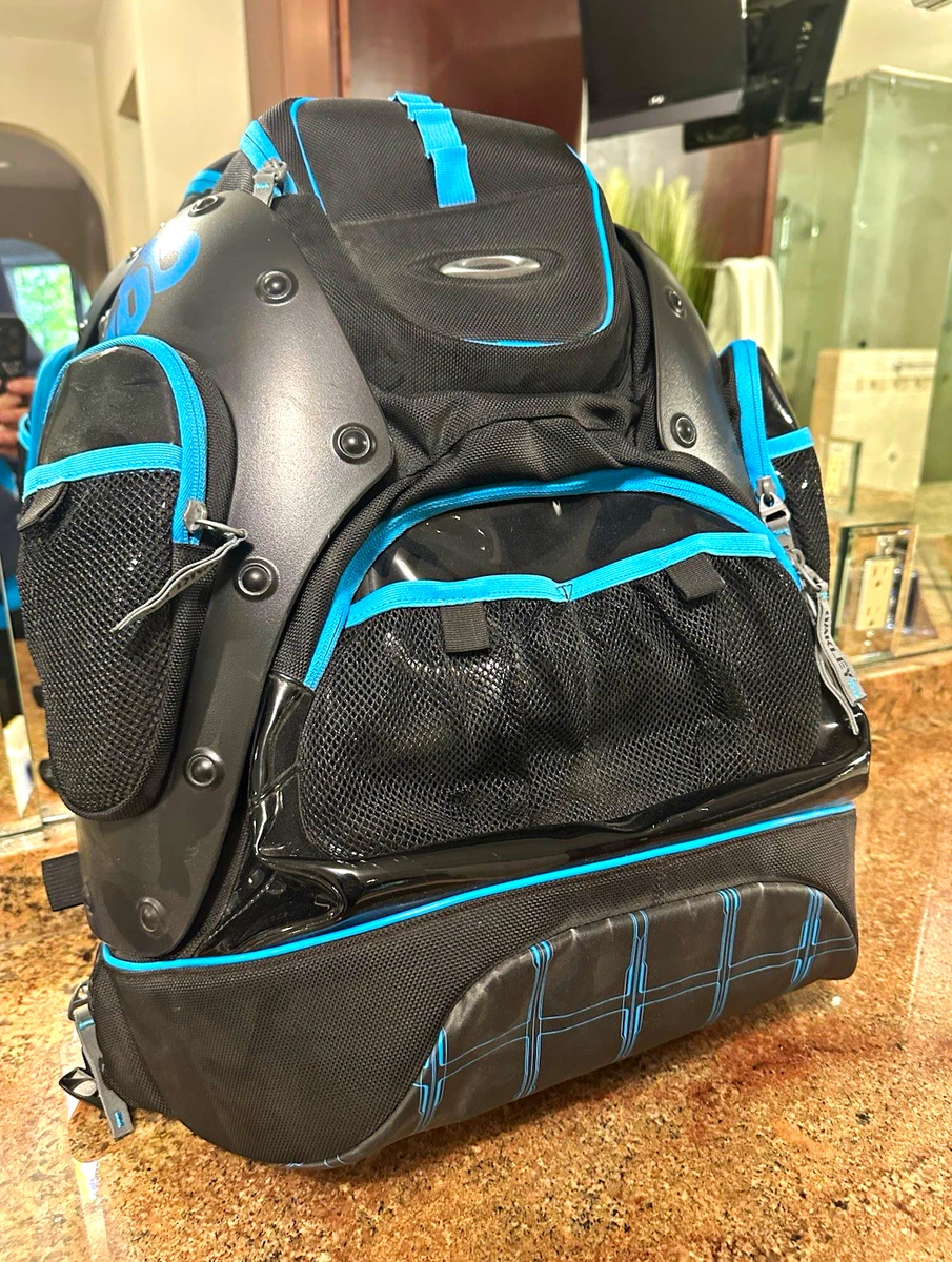 oakley bag products for sale | eBay