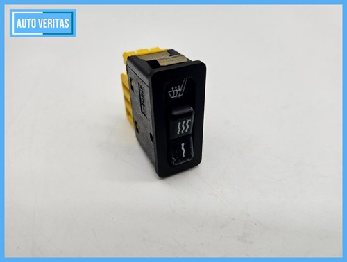 Original Bmw E36 Schalter Sitzheizung 61.31-1387917
