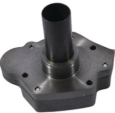 Oil Pump Fits John Deere 1040 1140 1350 1550 1640 1750 1850 Al120106