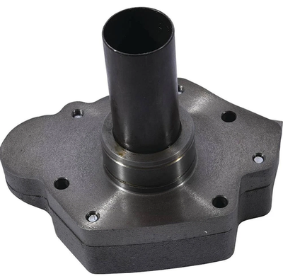 #ad Oil Pump Fits JOHN DEERE 1040 1140 1350 1550 1640 1750 1850 AL120106 $402.97
