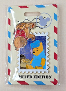D 23 Disney | eBay