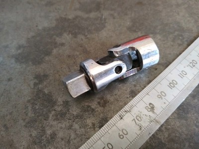 Mac Tools 3/8'' UJ