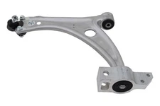 NK Front Lower Outer Wishbone for Audi TT CBBB/CFGB 2.0 June 2008 to June 2014