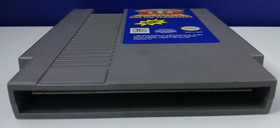 Captain Planet and the Planeteers - Nintendo NES Spiel / US ✅