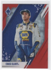 #13 2022 Chronicles Phoenix Chase Elliott 33/99