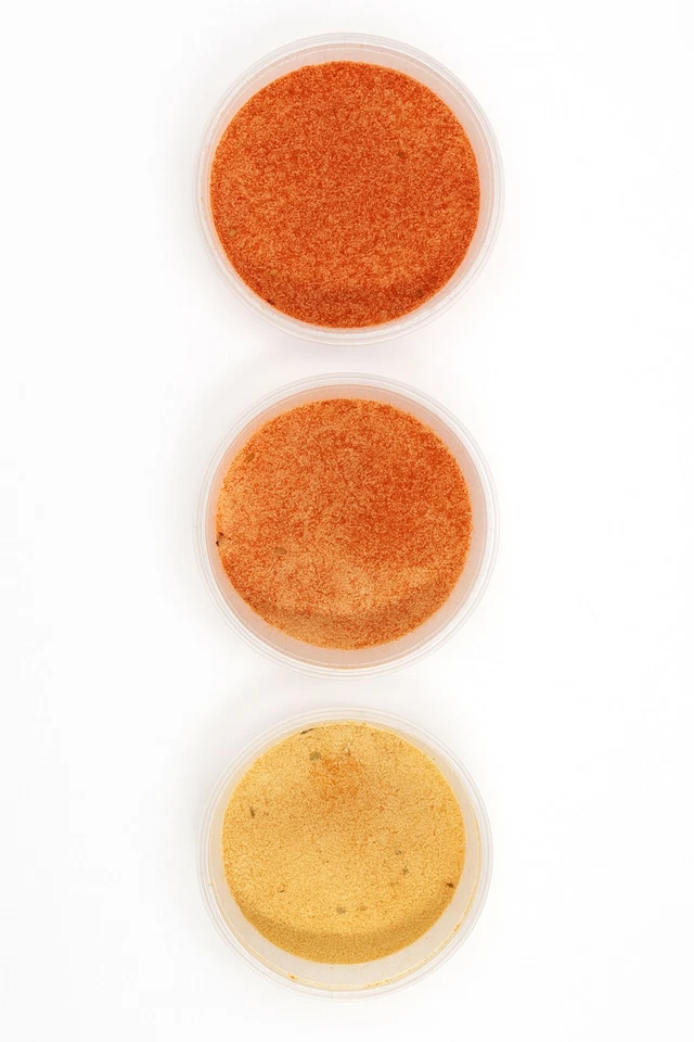 FTMAX (14,27 EUR/kg) Räucherlauge 700 g Tüte Fisch räuchern Lauge Räucherfisch Lake