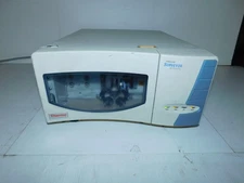 THERMO ELECTRON CORP FINNIGAN SURVEYOR MS PUMP PLUS (HQL71)