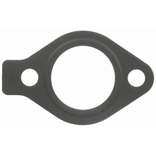 Fel-Pro 35589 Coolant Thermostat Housing Gasket