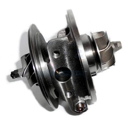 Fits MEAT&DORIA 60418 QUALITY TURBOCHARGER CARTRIDGE  ⭐UK Stock⭐
