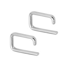 Reese 58029 Trailer Weight Distribution Kit Reese 58029 Trailer Weight Distribution Kit